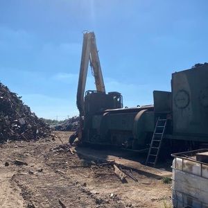 Meet your Posher, Fernando